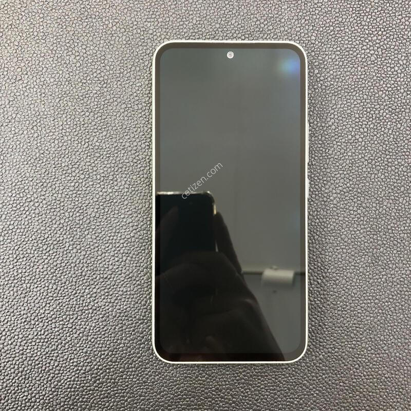 �׸�/�ܰ� ƯA��/����������