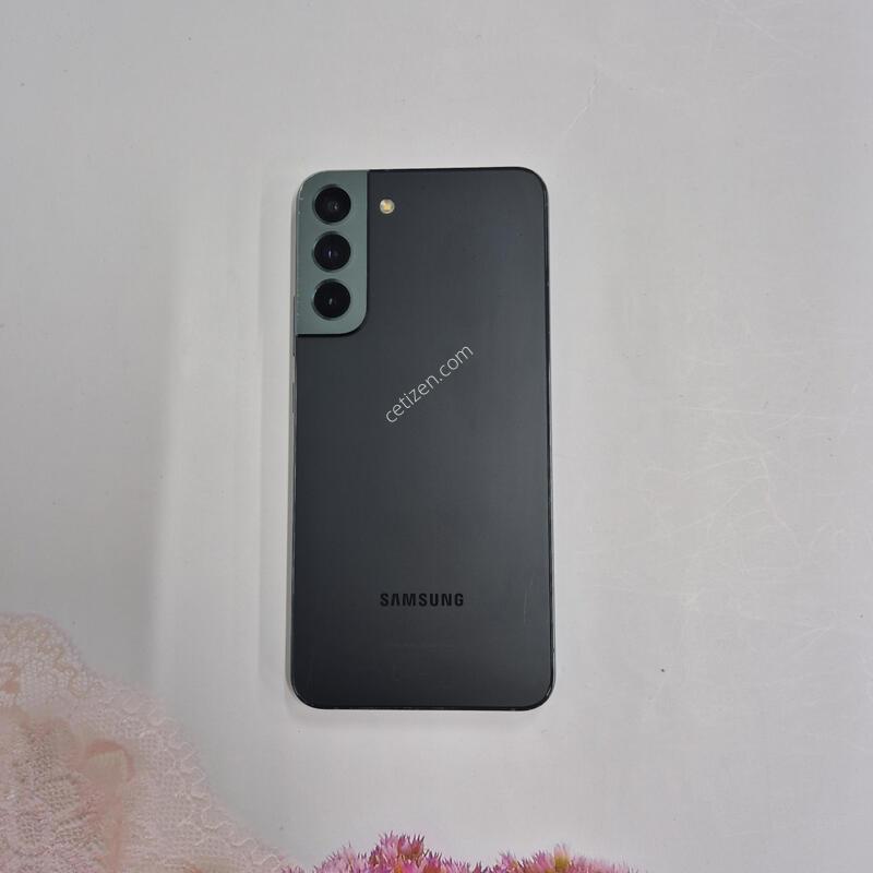 ������S22�÷��� �׸� 256GB