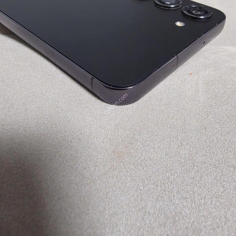 S23�÷��� 512GB