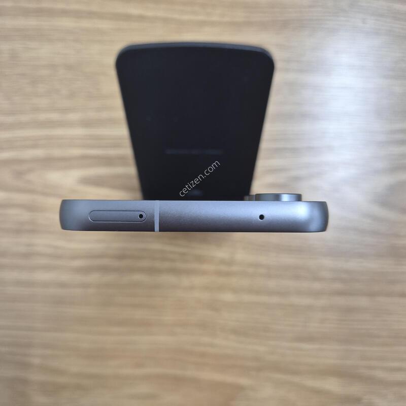 ������S23FE ���� 256GB