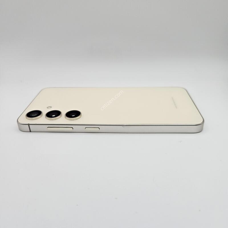 S24/���ο�/���ܻ�/ƯS��/24�� 9��4�� ����
