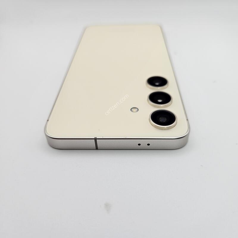 S24/���ο�/���ܻ�/ƯS��/24�� 9��4�� ����