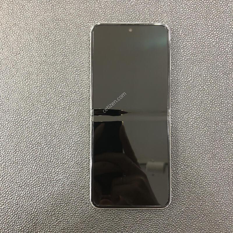 ũ��/�ܰ� ����� �ֻ�/���� ���� ���⽺/���ܻ�