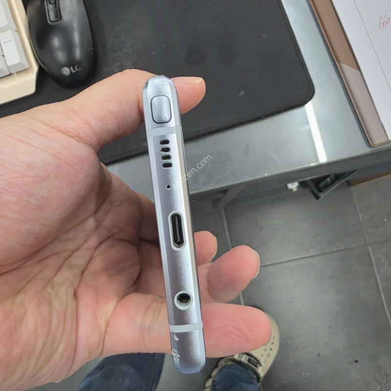 ��Ʈ9 ����ΰ��˴ϴ�