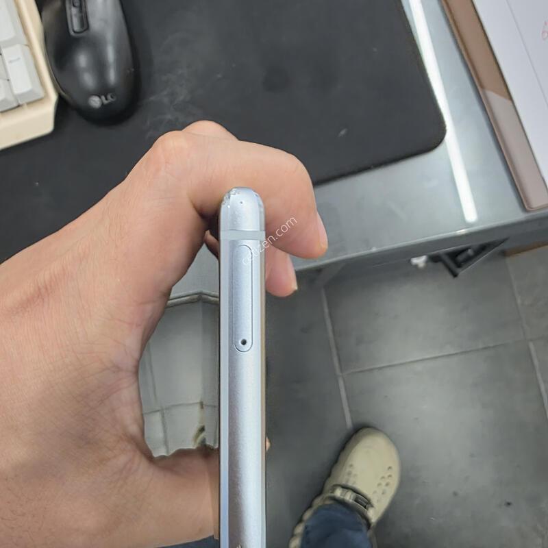��Ʈ9 ����ΰ��˴ϴ�
