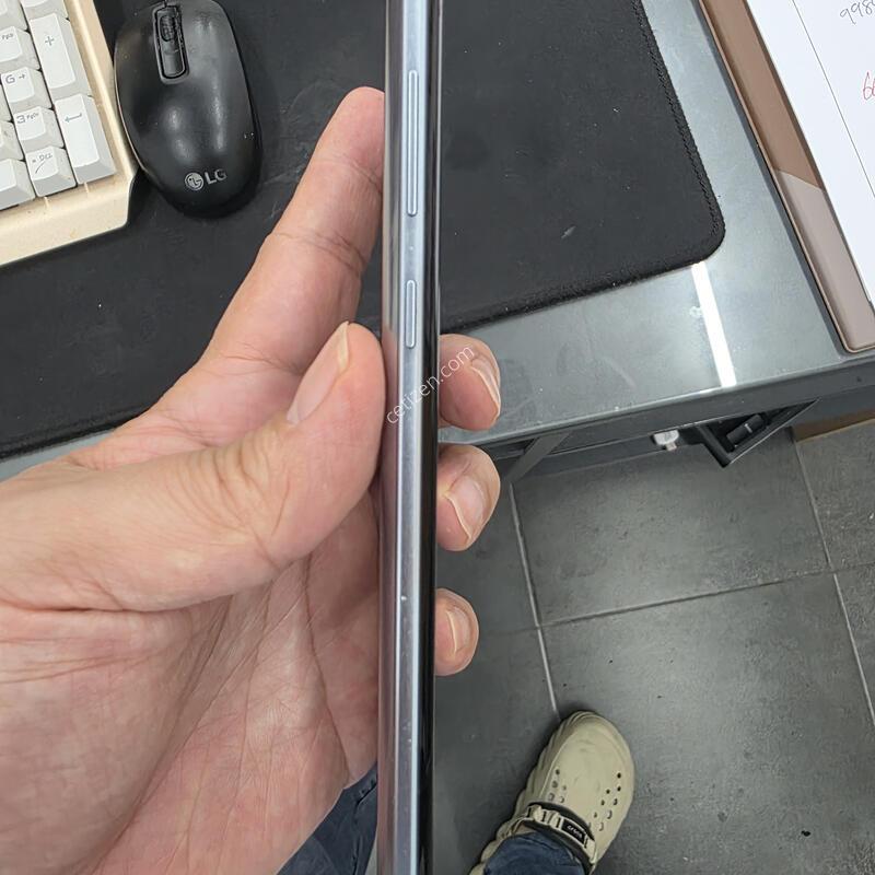��Ʈ9 ����ΰ��˴ϴ�