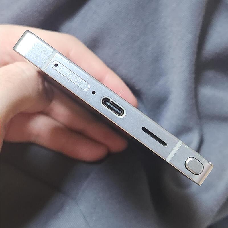 A��) ������S25��Ʈ�� 256G ���ܻ� ���� 20966