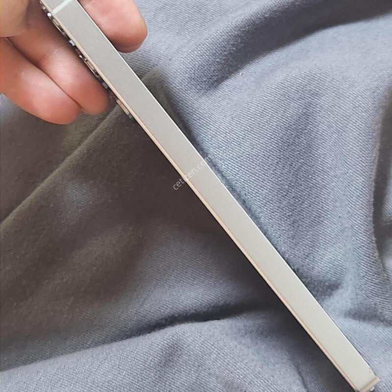 A��) ������S25��Ʈ�� 256G ���ܻ� ���� 20966