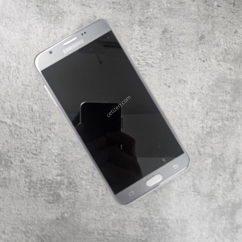 S�� �Ｚ ������J727  �������� ���ܻ� �߰��� ���ΰ���