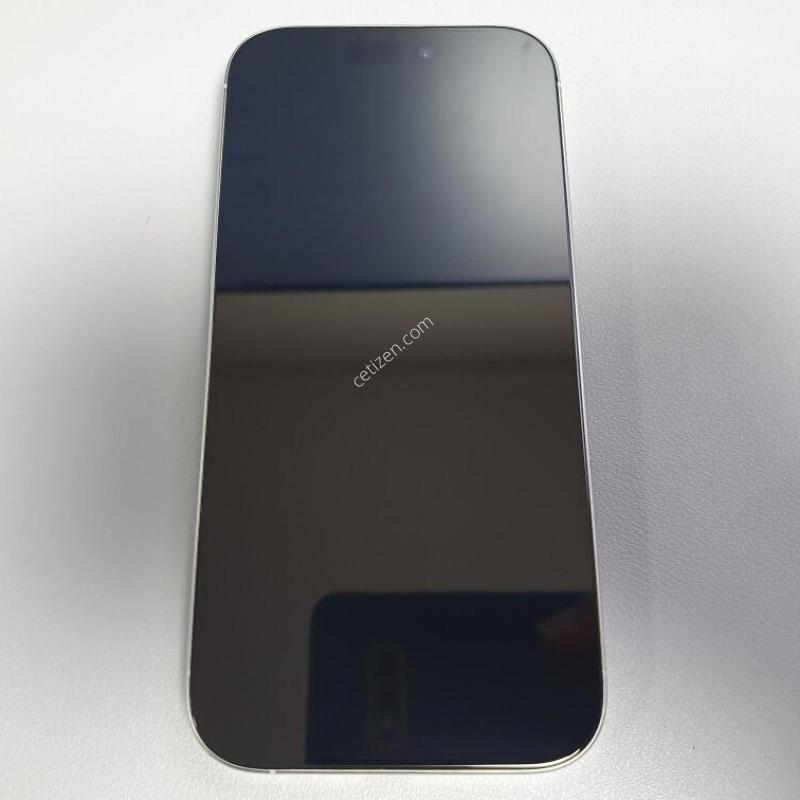 ������16 ���� / 128GB / ȭ��Ʈ / ���͸����� 91%