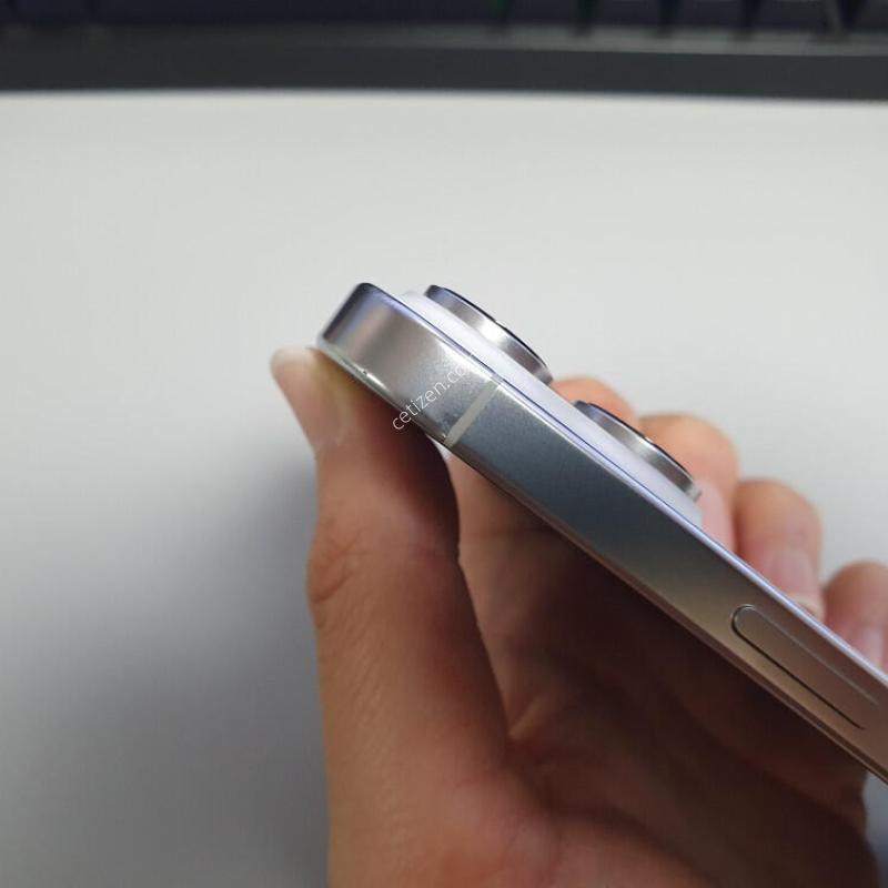������16 ���� / 128GB / ȭ��Ʈ / ���͸����� 91%