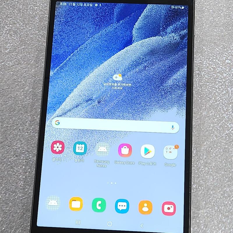 ��������A7����Ʈ 64G ���ܻ� �׷��� 15851