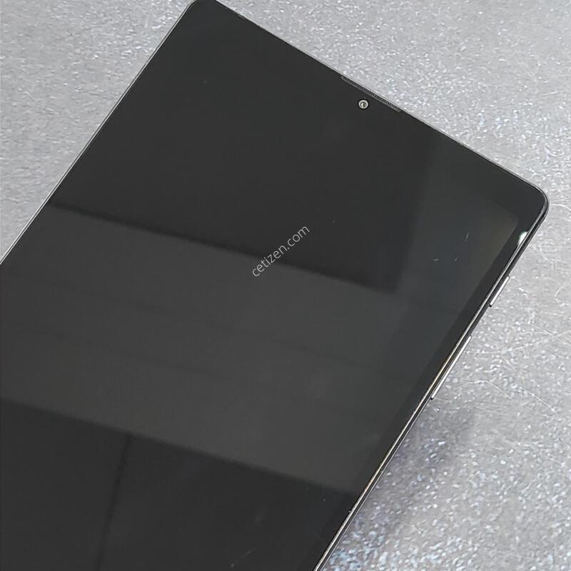 ��������A7����Ʈ 64G ���ܻ� �׷��� 15851