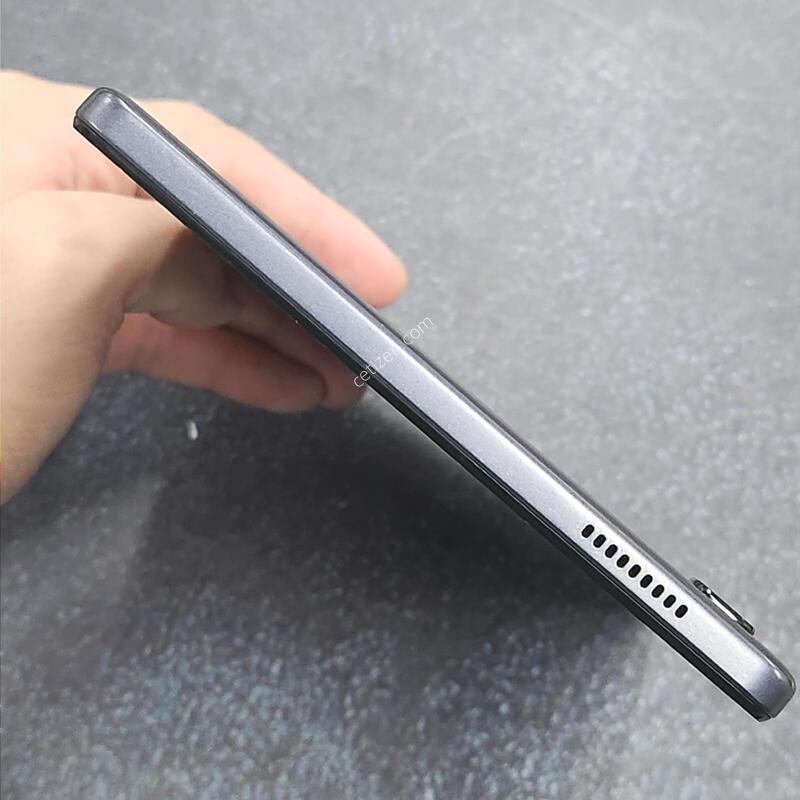 ��������A7����Ʈ 64G ���ܻ� �׷��� 15851
