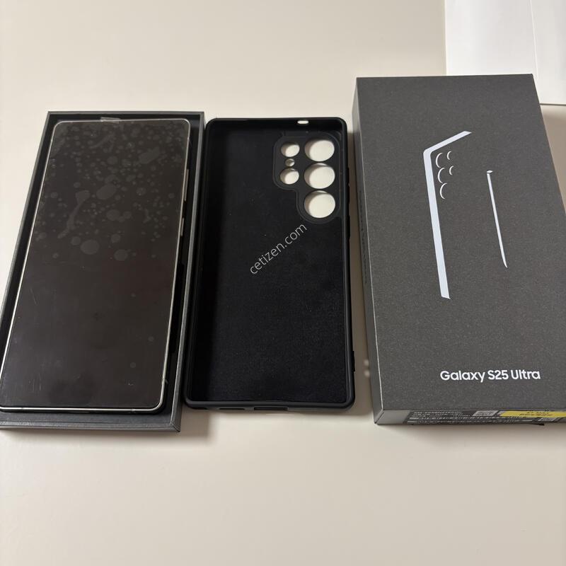 ������S25��Ʈ��512