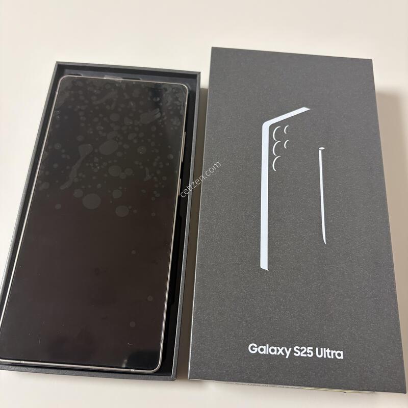 ������S25��Ʈ��512