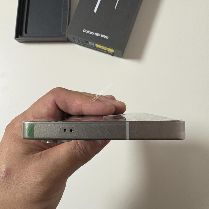 ������S25��Ʈ��512