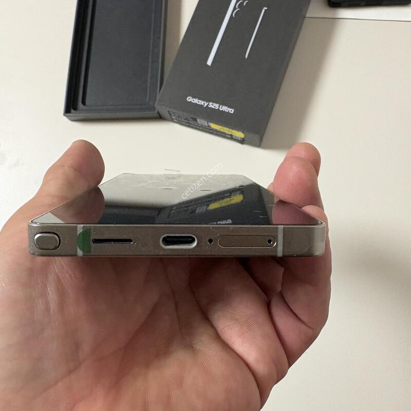 ������S25��Ʈ��512