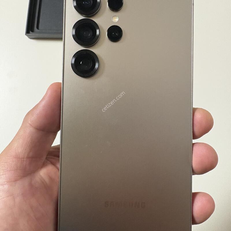 ������S25��Ʈ��512