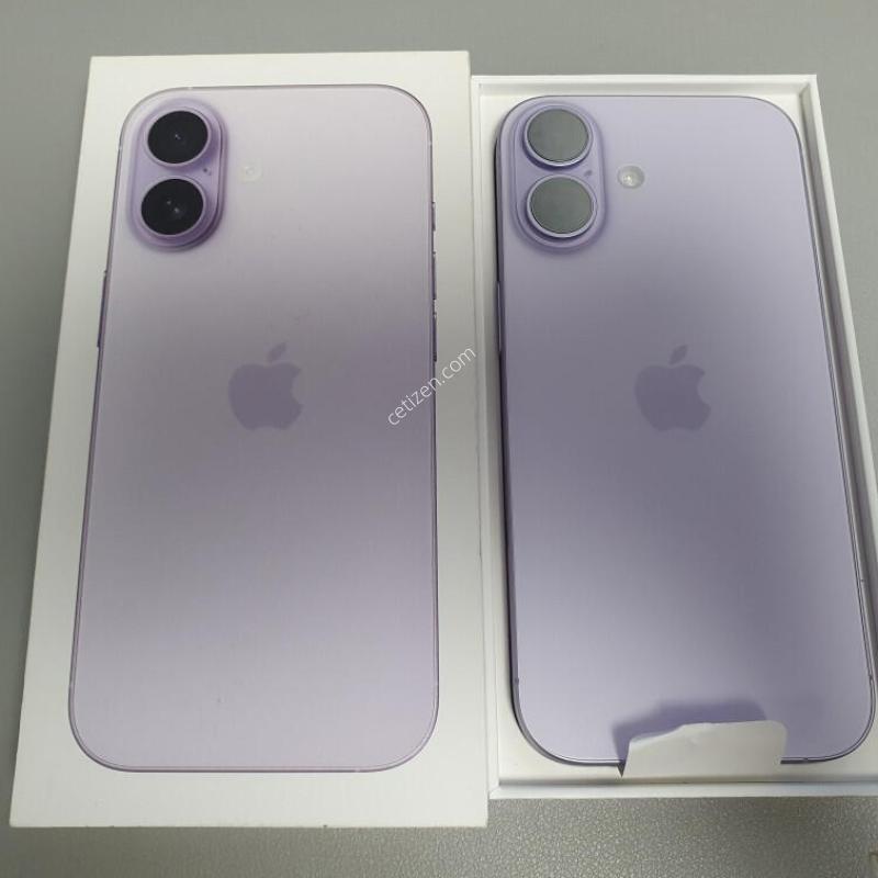 [������] ������17 / 256GB / �󺥴� / ���͸����� 100%
