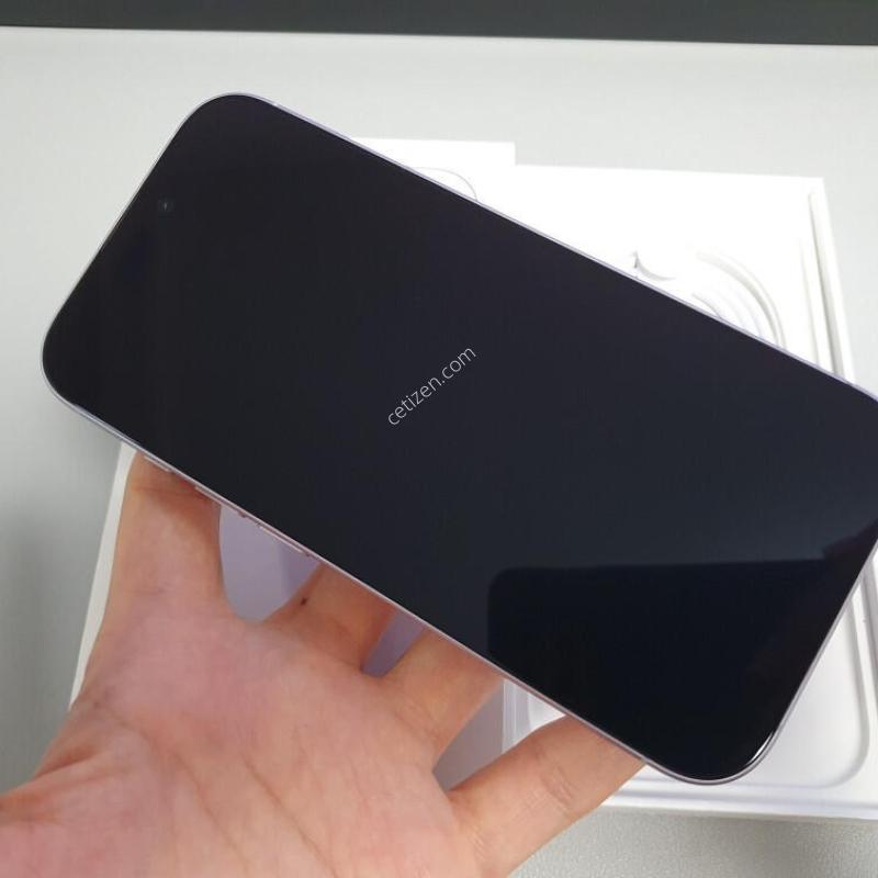 [������] ������17 / 256GB / �󺥴� / ���͸����� 100%
