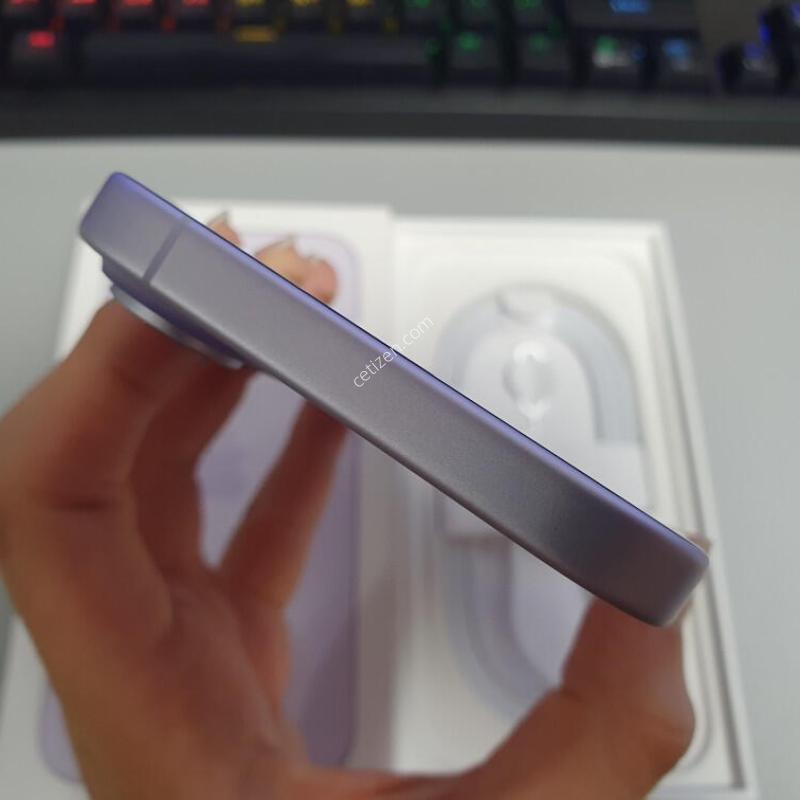 [������] ������17 / 256GB / �󺥴� / ���͸����� 100%