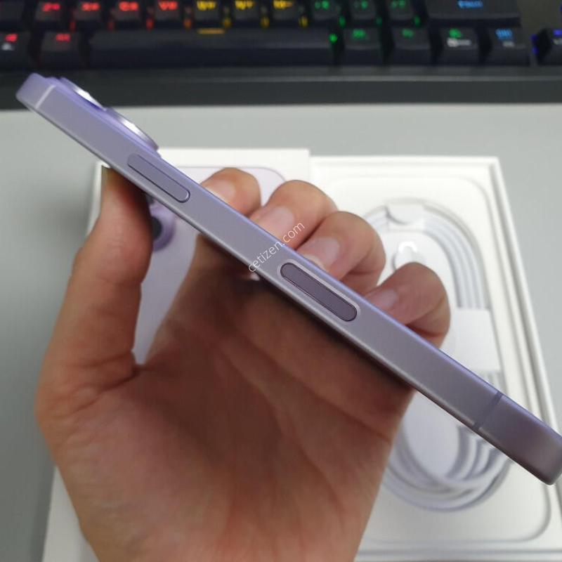 [������] ������17 / 256GB / �󺥴� / ���͸����� 100%