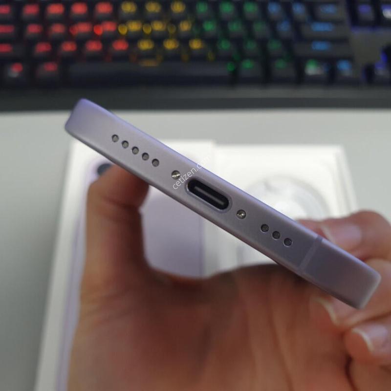 [������] ������17 / 256GB / �󺥴� / ���͸����� 100%