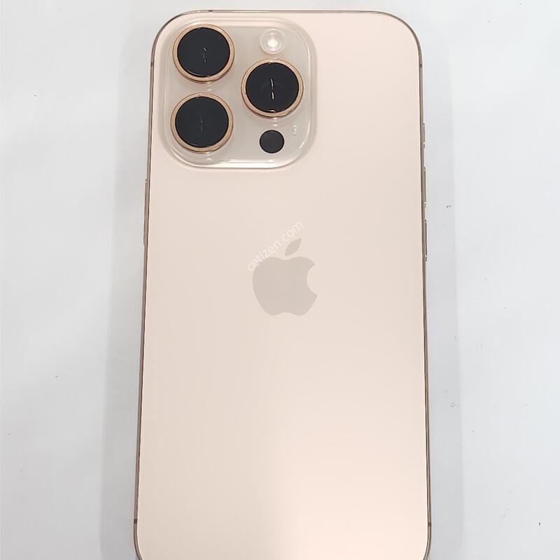 ������16���� 256G ���ܻ� ��� 63120