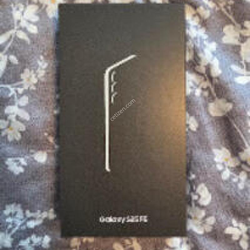S25 FE �ڱ��� �ܸ�