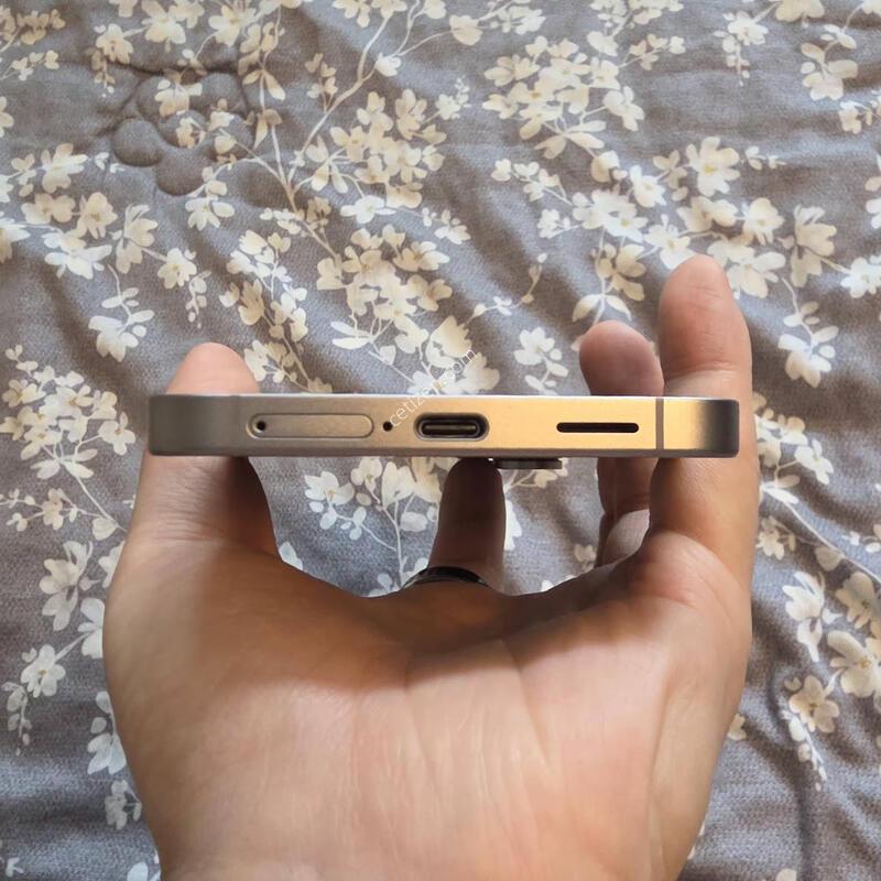 S25 FE �ڱ��� �ܸ�