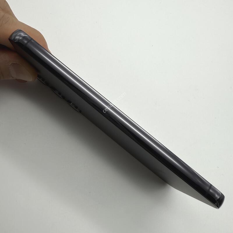 S23�÷��� ���� ���ܻ� ���۱� 256GB