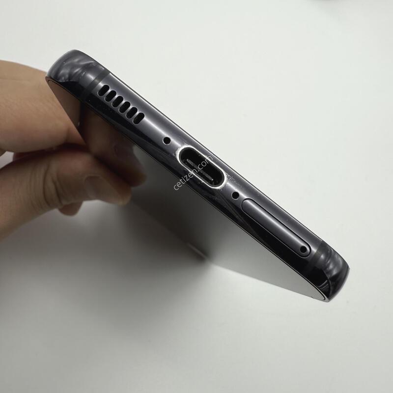 S23�÷��� ���� ���ܻ� ���۱� 256GB