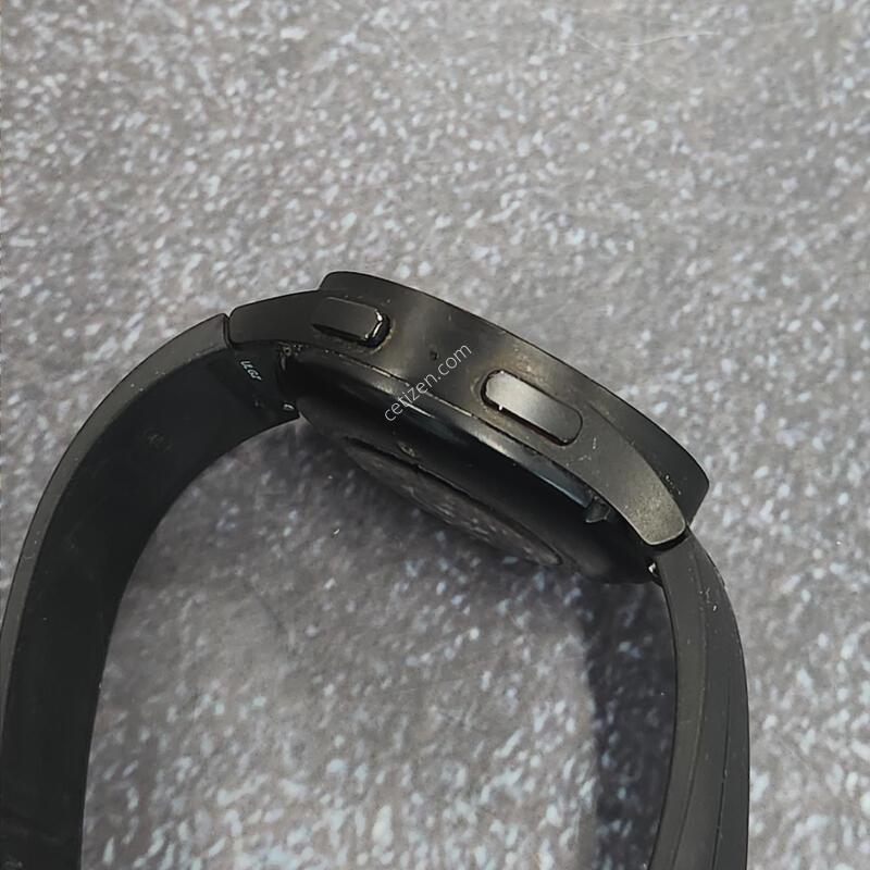 S��) �����ÿ�ġ5���� 45mm ���귯 62073