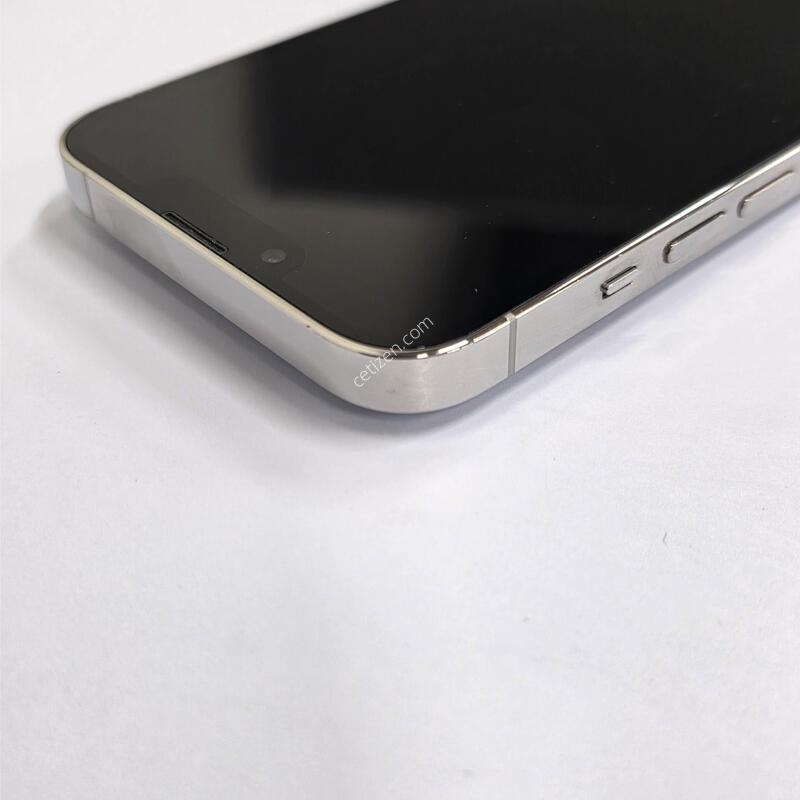 13���� 512GB