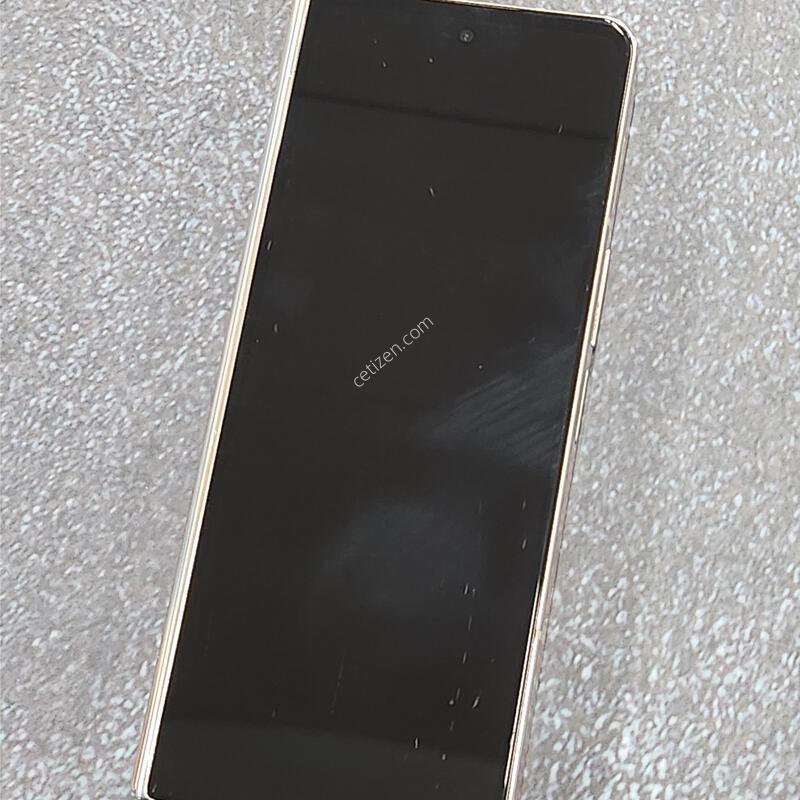 A��) ������Z����4 256G ���ܻ� ������ 20417