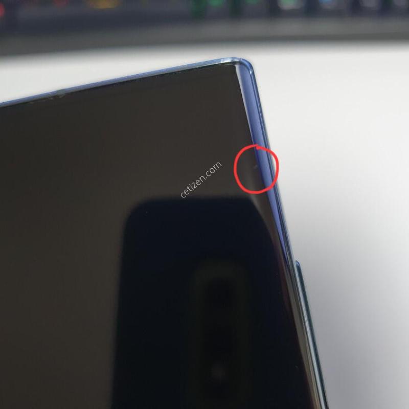 ������ S22 ��Ʈ�� / 256GB / �׸�