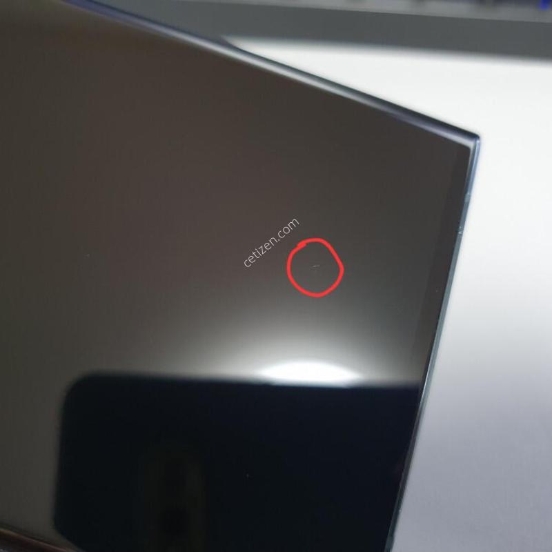 ������ S22 ��Ʈ�� / 256GB / �׸�