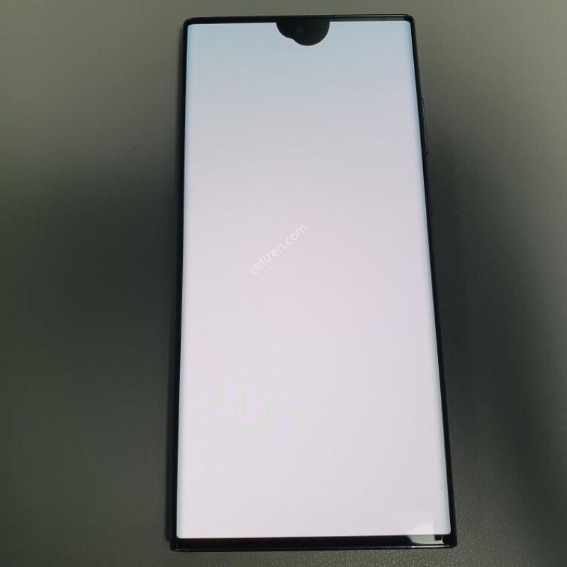 ������ S22 ��Ʈ�� / 256GB / �׸�