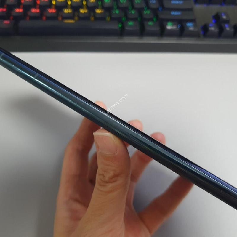������ S22 ��Ʈ�� / 256GB / �׸�
