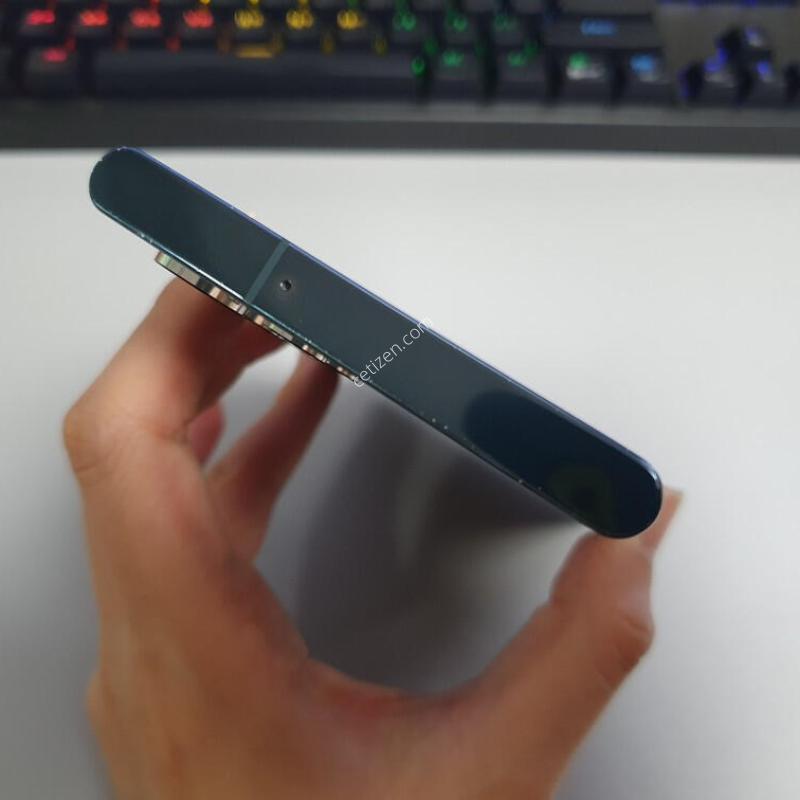������ S22 ��Ʈ�� / 256GB / �׸�
