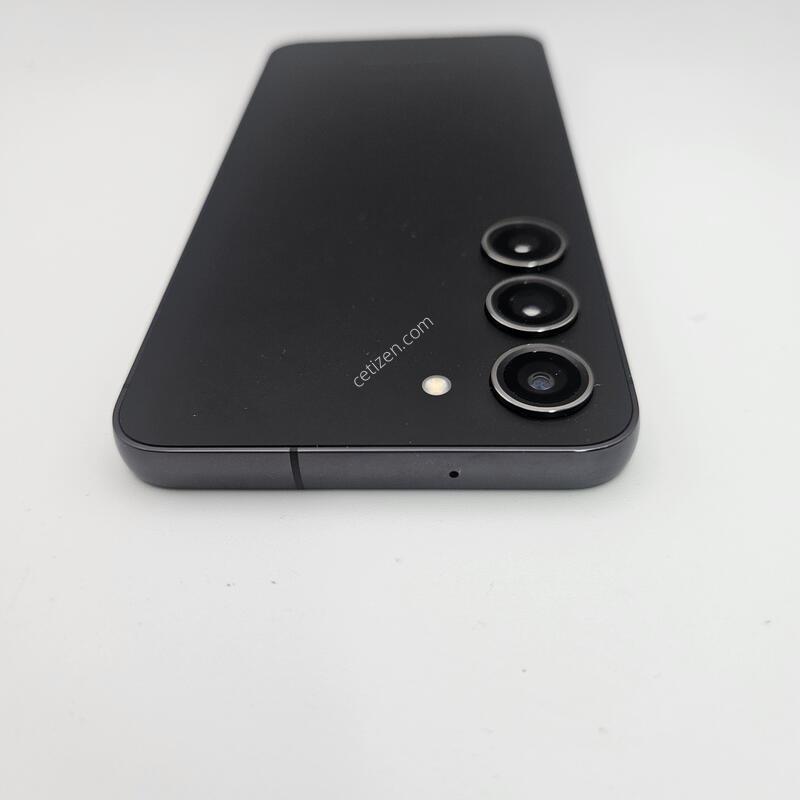 S23/����/���ܻ�/24��2��17�ϰ���