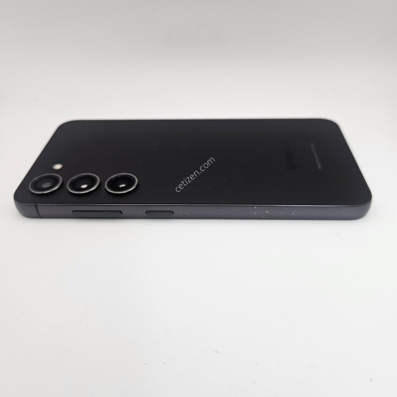 S23/����/���ܻ�/24��2��17�ϰ���