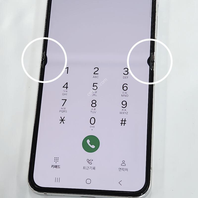 ������Z�ø�5 512G ���ܻ� ũ�� 59362