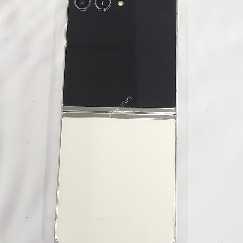 ������Z�ø�5 512G ���ܻ� ũ�� 59362