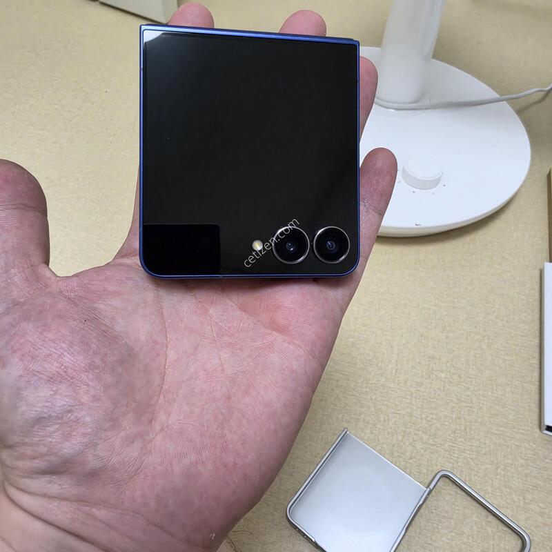 �ø�7 ���� 256Gb