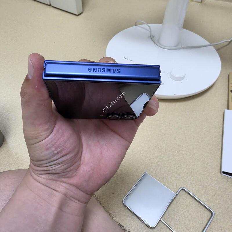 �ø�7 ���� 256Gb