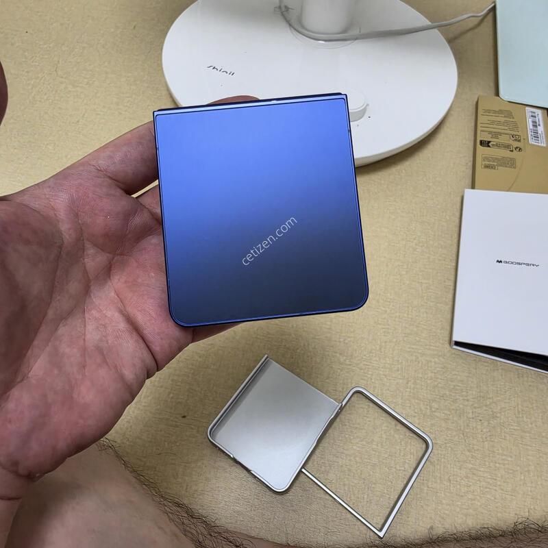 �ø�7 ���� 256Gb
