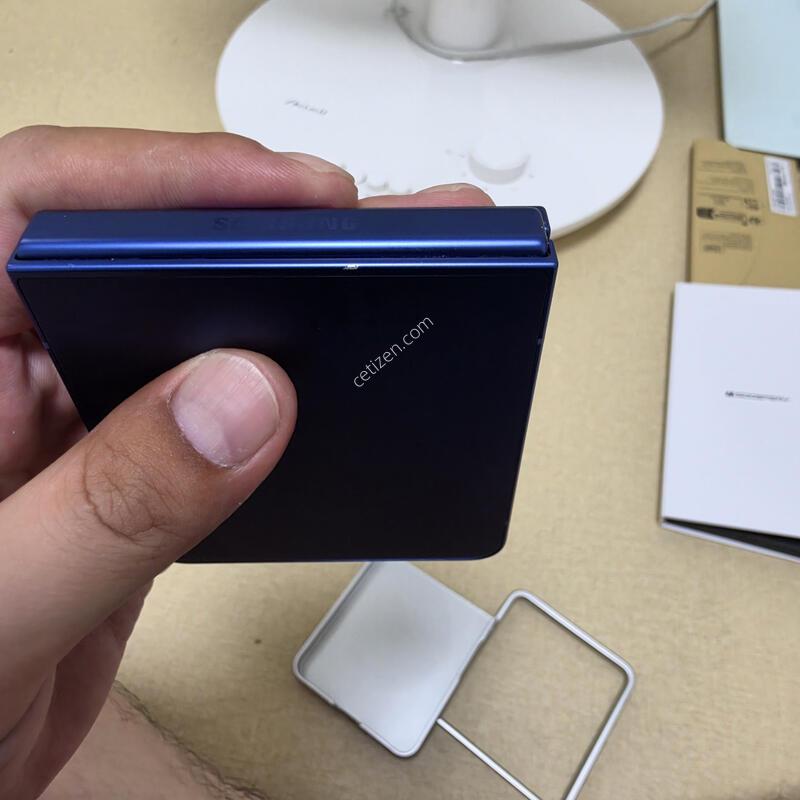 �ø�7 ���� 256Gb