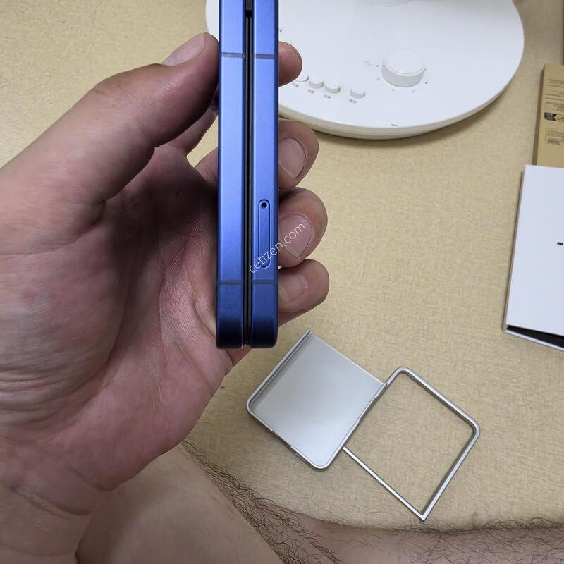�ø�7 ���� 256Gb